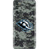 NHL Utah Mammoth DigiCamo Galaxy S20 Fan Edition Skin